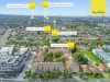 30/68 Macarthur Street, Parramatta, NSW 2150-Image