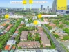 30/68 Macarthur Street, Parramatta, NSW 2150-Image