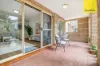 30/68 Macarthur Street, Parramatta, NSW 2150-Image