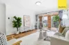 30/68 Macarthur Street, Parramatta, NSW 2150-Image