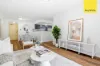 30/68 Macarthur Street, Parramatta, NSW 2150-Image