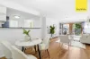 30/68 Macarthur Street, Parramatta, NSW 2150-Image