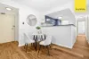 30/68 Macarthur Street, Parramatta, NSW 2150-Image