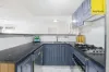 30/68 Macarthur Street, Parramatta, NSW 2150-Image