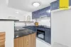 30/68 Macarthur Street, Parramatta, NSW 2150-Image