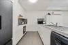 30/69-73 Elizabeth Drive, Liverpool, NSW 2170-Image