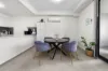 30/69-73 Elizabeth Drive, Liverpool, NSW 2170-Image