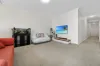 30/69-73 Elizabeth Drive, Liverpool, NSW 2170-Image
