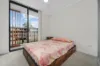 30/69-73 Elizabeth Drive, Liverpool, NSW 2170-Image