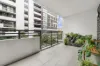30/69-73 Elizabeth Drive, Liverpool, NSW 2170-Image
