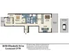 30/69-73 Elizabeth Drive, Liverpool, NSW 2170-Floorplan