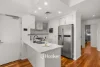 30/7 Jetty Road, Bunbury, WA 6230-Image
