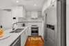 30/7 Jetty Road, Bunbury, WA 6230-Image