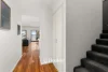 30/7 Jetty Road, Bunbury, WA 6230-Image
