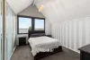 30/7 Jetty Road, Bunbury, WA 6230-Image