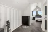 30/7 Jetty Road, Bunbury, WA 6230-Image