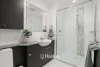 30/7 Jetty Road, Bunbury, WA 6230-Image