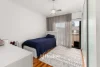 30/7 Jetty Road, Bunbury, WA 6230-Image