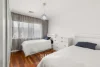 30/7 Jetty Road, Bunbury, WA 6230-Image