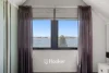 30/7 Jetty Road, Bunbury, WA 6230-Image