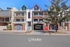 30/7 Jetty Road, Bunbury, WA 6230-Image