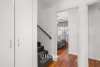 30/7 Jetty Road, Bunbury, WA 6230-Image