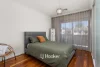 30/7 Jetty Road, Bunbury, WA 6230-Image