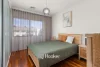 30/7 Jetty Road, Bunbury, WA 6230-Image