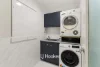 30/7 Jetty Road, Bunbury, WA 6230-Image
