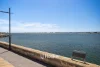 30/7 Jetty Road, Bunbury, WA 6230-Image