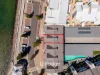 30/7 Jetty Road, Bunbury, WA 6230-Image