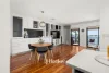 30/7 Jetty Road, Bunbury, WA 6230-Image
