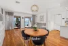 30/7 Jetty Road, Bunbury, WA 6230-Image