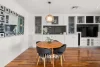 30/7 Jetty Road, Bunbury, WA 6230-Image