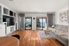 30/7 Jetty Road, Bunbury, WA 6230-Image