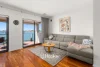 30/7 Jetty Road, Bunbury, WA 6230-Image