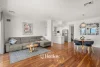 30/7 Jetty Road, Bunbury, WA 6230-Image