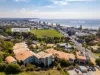30/7 Park Lane, Lennox Head, NSW 2478