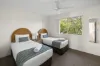 30/7 Park Lane, Lennox Head, NSW 2478-Image