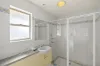 30/7 Park Lane, Lennox Head, NSW 2478-Image
