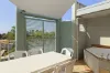 30/7 Park Lane, Lennox Head, NSW 2478-Image