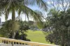 30/7 Park Lane, Lennox Head, NSW 2478-Image