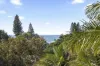 30/7 Park Lane, Lennox Head, NSW 2478-Image