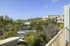 30/7 Park Lane, Lennox Head, NSW 2478-Image