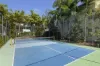 30/7 Park Lane, Lennox Head, NSW 2478-Image