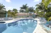 30/7 Park Lane, Lennox Head, NSW 2478-Image