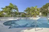 30/7 Park Lane, Lennox Head, NSW 2478-Image
