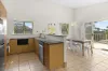 30/7 Park Lane, Lennox Head, NSW 2478-Image