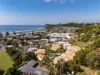 30/7 Park Lane, Lennox Head, NSW 2478-Image