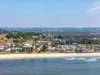 30/7 Park Lane, Lennox Head, NSW 2478-Image